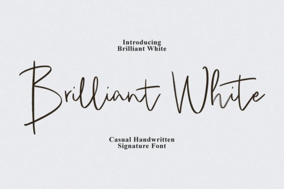 Brilliant White: A Timeless Design Element in Modern Creativity