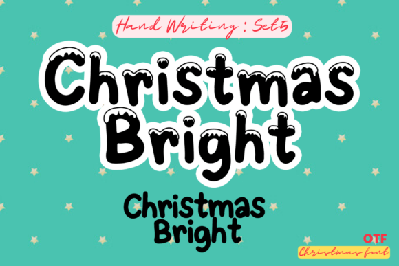 Experience the Merriment of the Season with Christmas Bright 5