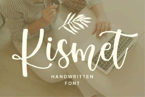 Kismet
