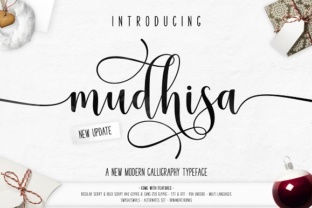 Mudhisa: A Versatile Script for Streamlining Workflows