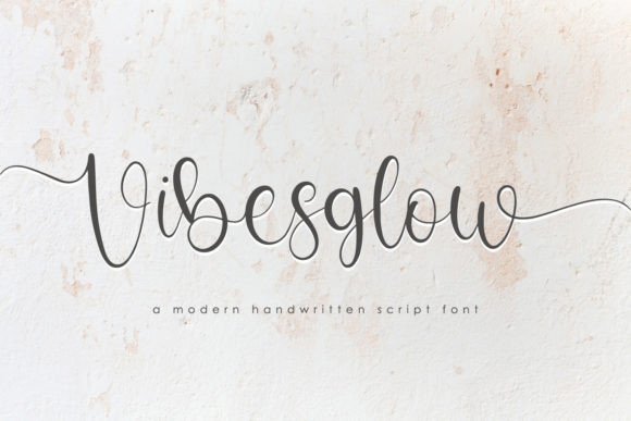Vibesglow: A Versatile Design Tool for Creative Expression